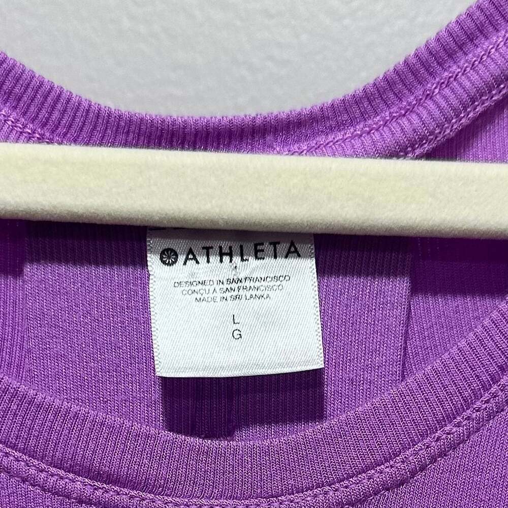 Athleta - Picture 2 of 3